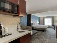 SureStay Plus Hotel by Best Western Watertown Hotels in Codington County