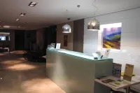Hotel Room Hotels in Poio