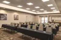 Homewood Suites by Hilton Tucson/St. Philip's Plaza University - 3-Star