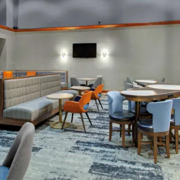 Homewood Suites by Hilton Richmond - West End/Innsbrook