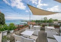 Ferretti Residence Garda Palace