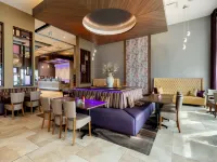 Best Western Plus St. Johns Airport Hotel and Suites Hotels in St. John's