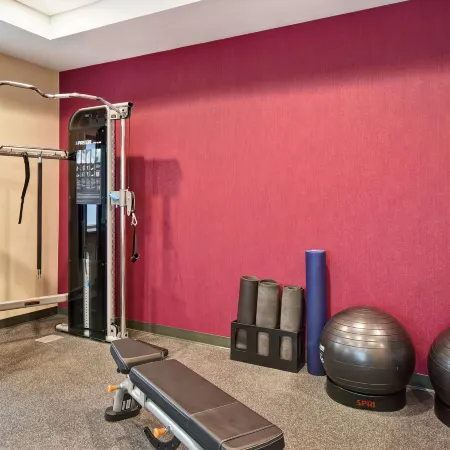 Home2 Suites by Hilton Georgetown
