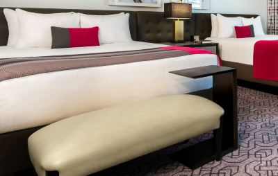 その他 プラネット ハリウッド リゾート&カジノの写真