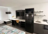 Studio 6 Altoona, IA - des Moines East - 2-Star