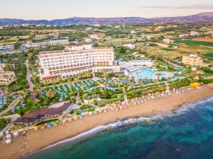 Creta Star Hotel - Adults Only