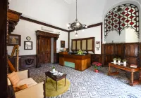 Villa Crawford