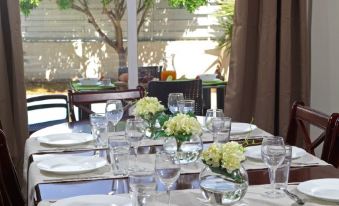 Yioula Villa - Housity