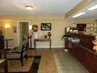 Days Inn by Wyndham Hoover Birmingham Hotels in Hoover