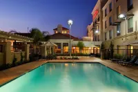 Hilton Garden Inn Sacramento/Elk Grove Hotels in Elk Grove