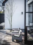 Boutique Hotel Villa Kranenbergh Hotel di Noord-Scharwoude