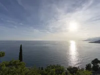 Mare Azzurro Hotels in Ventimiglia
