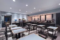 ベストウェスタン ポート アランサス