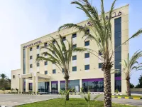 Mercure Sohar