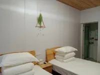 Yuxian Xishuiliuyu Homestay Hotel in zona Shendu Port