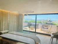 Castelo Hotel Hotels in Boticas