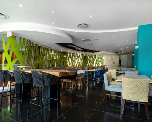 Hampton by Hilton Veracruz Boca del Rio فنادق مميّزة Photos