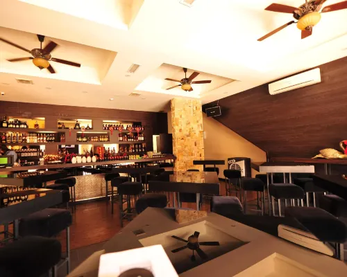 My Dream Hotel فنادق مميّزة Photos