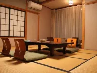 Sankei Hotels in Joetsu
