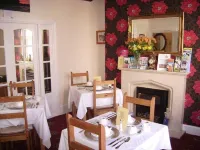 Langdon Villa Guest House