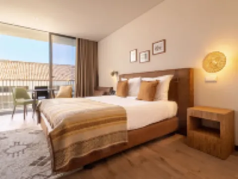 Évora O Cante Hotel Hotels in Evora