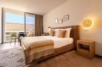 Évora O Cante Hotel Hotels in Évora