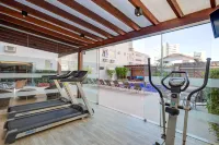 Slim Joinville by Slaviero Hotéis