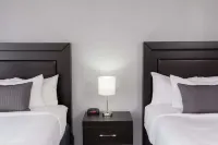 Baymont by Wyndham Glenview Hoteles en Glenview