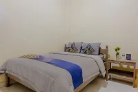 Penginapan Arsyana Hotel a Donorojo