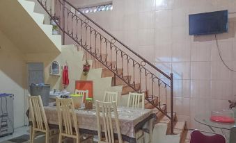 Wisma Erik