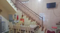 Homestay Erik Bulukumba