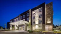 Best Western Plus Hershey Hôtels à : Palmyra
