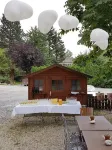 Gasthof Zur Alten Post Hotels in Bischofsmais