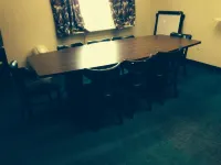 Quality Inn - 2-stjärniga