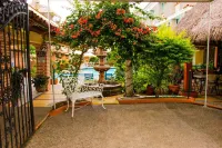 Vallartasol Hotel - Bintang 2