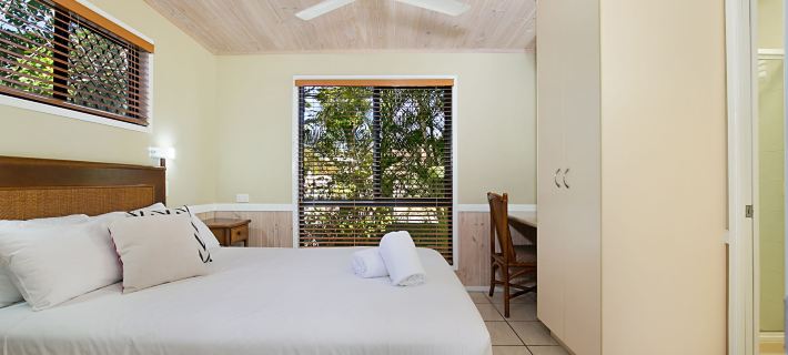 South Gladstone Motel Hotels in Gladstone