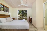South Gladstone Motel Hotels in Tannum Sands