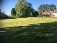 Ernespie House Hotel Hotels in Gatehouse of Fleet