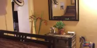 Caleta 64 Apartments - APPARTEMENT ONE CHAMBRE (DUPLEX)
