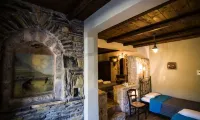 Psamathous Guesthouse