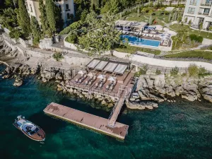 Ikador Luxury Boutique Hotel & Spa
