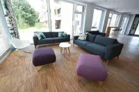 Steverbett Hotel Hotels in Nordkirchen