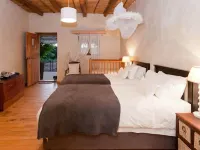 Bella de Karoo