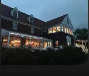 Red Rock Inn Hotels in Red Rock