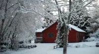 Torcroft Lodges Hotel dekat Loch Ness