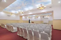 Nalendra Hotel