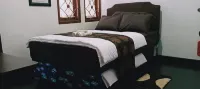 Walasa Indonesia Homes 1 Ayu by Msh Hotell i Dukuhdungus