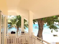 Ananda Villa Отели рядом с достопримечательностью «Мэхад»