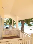 Ananda Villa Hotel a Ko Tao