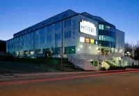 Hotel Le Village Hotels in Backnang